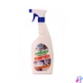 Kép 1/2 - Zsíroldószer szórófejes 500 ml Wonderclean