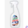 Kép 2/2 - Zsíroldószer szórófejes 500 ml Wonderclean