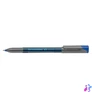 Kép 2/2 - Alkoholos marker OHP 0,4mm tűhegyű Schneider Maxx 220 S kék