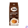 Kép 2/3 - Kávé szemes, 1000g, Segafredo Espresso Casa