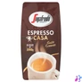 Kép 3/3 - Kávé szemes, 1000g, Segafredo Espresso Casa