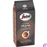 Kép 2/3 - Kávé szemes, 1000g, Segafredo Selezione Crema