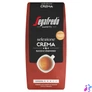 Kép 3/3 - Kávé szemes, 1000g, Segafredo Selezione Crema