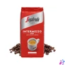 Kép 1/3 - Kávé szemes, 1000g, Segafredo Intermezzo