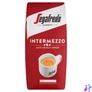 Kép 3/3 - Kávé szemes, 1000g, Segafredo Intermezzo