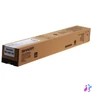 Kép 1/3 - Sharp MX23 toner black ORIGINAL