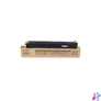 Kép 3/3 - Sharp MX23 toner yellow ORIGINAL
