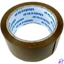 Kép 1/2 - Ragasztószalag 48mmx60m barna Hotmelt Sintertop