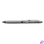 Kép 2/2 - Golyóstoll 0,35mm, Stabilo Performer+ 328XF, írásszín fekete