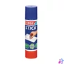 Kép 1/2 - Ragasztóstift Stick 20 g Tesa