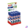 Kép 2/2 - Ragasztóstift Stick 20 g Tesa