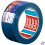 Kép 2/3 - Jelölőszalag 50mmX33m Tesa kék