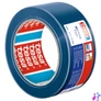 Kép 3/3 - Jelölőszalag 50mmX33m Tesa kék
