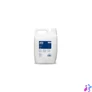Kép 2/2 - Folyékony szappan 5 liter Universal Tork_409840 fehér