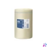 Kép 2/2 - Kéztörlő 1 rétegű belsőmagos átmérő: 14 cm 115 méter/tekercs 11 tekercs/karton Universal M1 Tork_120144 sárga
