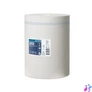 Kép 1/2 - Kéztörlő 2 rétegű tekercses átmérő: 19 cm 6 tekercs/karton Plus M2 Advanced Tork_101250 fehér