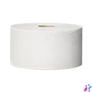 Kép 1/2 - Toalettpapír 1 rétegű közületi átmérő: 26 cm 2400 lap/480 m/tekercs 6 tek/karton Jumbo T1 Universal Tork_120160 natúr