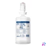 Kép 3/4 - Habszappan utántöltő 1 liter enyhén illatosított Premium S4 Tork_520501_átlátszó