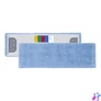 Kép 1/2 - Mophuzat csiptetős 40 cm mikroszálas TTS_0000695 kék