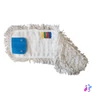 Kép 1/2 - Mophuzat csiptetős 50 cm pamut TTS_00000543 bézs