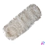 Kép 2/2 - Mophuzat csiptetős 50 cm pamut TTS_00000543 bézs