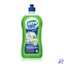 Kép 1/3 - Mosogatószer 900 ml kézi Daisy Ultra Hipoallergén