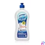Kép 3/3 - Mosogatószer 900 ml kézi Daisy Ultra Hipoallergén