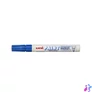 Kép 1/2 - Lakkmarker 2-3mm, Uni PX-20 kék