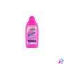 Kép 1/2 - Szőnyeg- és kárpittisztító sampon 500 ml kézi Vanish Oxi Action