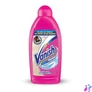 Kép 2/2 - Szőnyeg- és kárpittisztító sampon 500 ml kézi Vanish Oxi Action