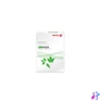Kép 1/3 - Másolópapír A4, 80g, Xerox recycled Plus újrahasznosított 500ív/csomag,