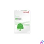 Kép 2/3 - Másolópapír A4, 80g, Xerox recycled Plus újrahasznosított 500ív/csomag,