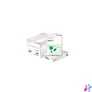 Kép 1/2 - Másolópapír A4, 80g, Xerox Recycled Pure újrahasznosított 500ív/csomag,