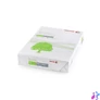 Kép 2/2 - Másolópapír A4, 80g, Xerox Recycled Pure újrahasznosított 500ív/csomag,