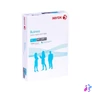Kép 1/2 - Másolópapír A4, 80g, Xerox Business 500ív/csomag,
