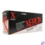 Kép 1/2 - Xerox XC351 toner ORIGINAL leértékelt (6R90224)