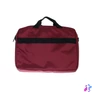 Kép 1/2 - Act!ive 15,6" piros notebook táska