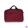 Kép 2/2 - Act!ive 15,6" piros notebook táska