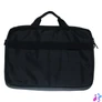 Kép 1/2 - Act!ive 15,6" fekete notebook táska