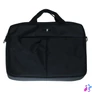 Kép 2/2 - Act!ive 15,6" fekete notebook táska