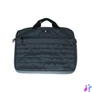 Kép 2/2 - Act!ive 15,6" szürke notebook táska