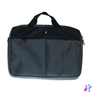 Kép 1/2 - Act!ive 15,6" szürke notebook táska