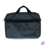 Kép 2/2 - Act!ive 15,6" szürke notebook táska