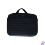 Kép 1/2 - Act!ive 15,6" fekete notebook táska