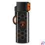 Kép 1/2 - Ars Una Lamborghini 25 (5446) 475 ml-es kulacs