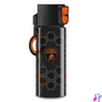 Kép 2/2 - Ars Una Lamborghini 25 (5446) 475 ml-es kulacs