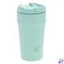Kép 1/2 - Ars Una 470ml-es Aqua 24 (5393) thermo bögre