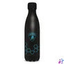Kép 1/2 - Ars Una 500ml-es Lamborghini 25 (5466) duplafalú fémkulacs