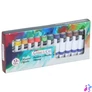 Kép 1/2 - Artist&Co 12 darabos 12 ml olajfesték