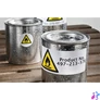 Kép 10/15 - Avery L4775-20 210×297mm vízálló 20db-os fehér etikett